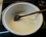 Zöldséges bableves recept fázis 2 fotója