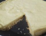 Foto langkah ke 4 dari resep Pie susu teplon.