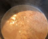 A picture of step 7 of Basic Chai.