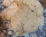 Foto del paso 4 de la receta: Pasta frola de higo