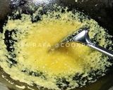 Foto langkah ke 2 dari resep Acar Kuning Wortel, Timun & Buncis.