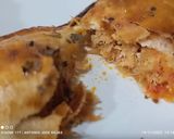 Foto del paso 4 de la receta Empanadillas de atún
