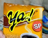 Foto langkah ke 2 dari resep Wedang Kopi.