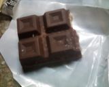 Foto del paso 1 de la receta: Postre fácil con gelatina