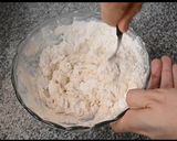 Foto del paso 4 de la receta: Panes: bagels