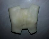 Foto del paso 3 de la receta: Masitas agridulce