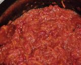 Foto del paso 4 de la receta: Mermelada de guayaba