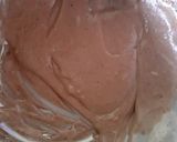 Foto del paso 3 de la receta: Torta marmolada