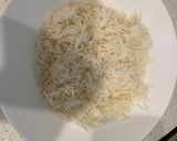 صورة لخطوة 2 من وصفة دجاج توسكان مع رز ابيض