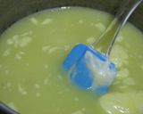 Foto del paso 2 de la receta: Caramelos Toffee