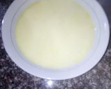 صورة لخطوة 3 من وصفة منسف بشهي 😋😋😋
