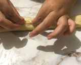 Foto del paso 10 de la receta: Mini roles de canela