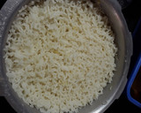 கீரை சாதம் (Keerai satham recipe in tamil) ரெசிபி ஸ்டேப் 1 புகைப்படம்
