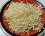 Foto langkah ke 2 dari resep Macaroni schotel panggang.