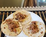 Foto del paso 8 de la receta: Chicharroncitos para sacar manteca