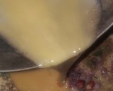 A picture of step 1 of Bite size bread pakora.