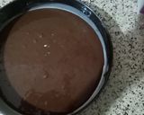 صورة لخطوة 2 من وصفة كيكة طبقات