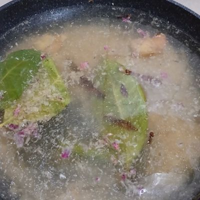 Langkah 3