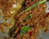 Foto langkah ke 3 dari resep Ayam betutu khas Bali.