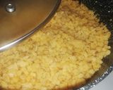 صورة لخطوة 3 من وصفة شخشوخة حارة 🌶️🌶️🤤🤤