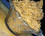 Dark brown sugar recipe step 4 photo