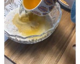 عکس مرحله 2 از دستور برازق