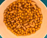Foto del paso 16 de la receta: Locro de mayo, prehispánico y  contemporáneo
