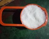 કોકોનટ લાડુ (Coconut lAdu Recipe in Gujarati) રેસીપી સ્ટેપ2ફોટો