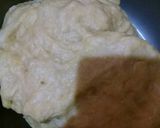 Foto langkah ke 2 dari resep Kue Ketawa 1 kg.