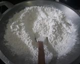 Foto langkah ke 1 dari resep Sagu Keju.