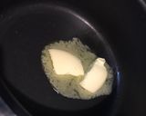 Foto del paso 7 de la receta: Ravioles de batata con Salsa Rossini