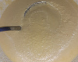 Foto del paso 6 de la receta: Panqueques 🥞🥞🥞