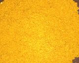 A picture of step 4 of Malgapodi.