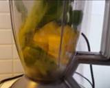 Healthy smoothies recipe step 3 photo