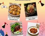 Foto langkah ke 6 dari resep Ayam Fillet Goreng Mentega 🧈🧈🧈.