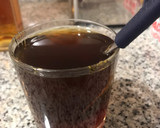 Foto del paso 3 de la receta: Alitas de pollo al estilo teriyaki en olla a presión