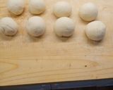 Knédli recept fázis 2 fotója