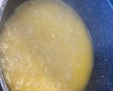A picture of step 10 of Tasty saffron basmati rice with life changing tips and tricks.