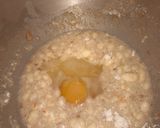 Foto del paso 2 de la receta: Pepitos de dulce de leche