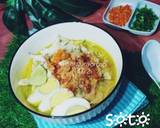 Cara Membuat Soto Lamongan 8