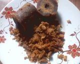 Foto langkah ke 4 dari resep Klepon / Onde-onde.