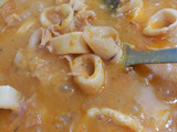 Calamares Nizarda
