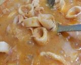 Foto del paso 7 de la receta: Calamares Nizarda