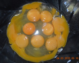Foto del paso 6 de la receta: Flan de huevo casero
