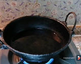 மட்டன் கோலா உருண்டை ரெசிபி ஸ்டேப் 11 புகைப்படம்