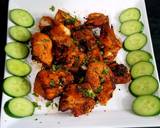 Bbq platter recipe step 5 photo