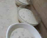 صورة لخطوة 3 من وصفة شاكرية