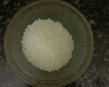 ஜூஸ் பரி(நெய் பிஸ்கட்) கிறிஸ்மஸ் ஸ்பெஷல் (Juice berry recipe in tamil) ரெசிபி ஸ்டேப் 1 புகைப்படம்