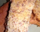 Foto langkah ke 9 dari resep Bolu pisang lembuuttt.