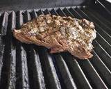 Spinalis Dorsi (Ribeye Cap Steak) recipe step 2 photo